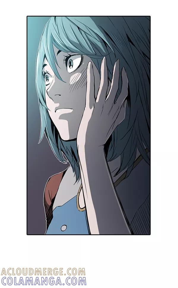 《冰川铁甲》第16话 第85页
