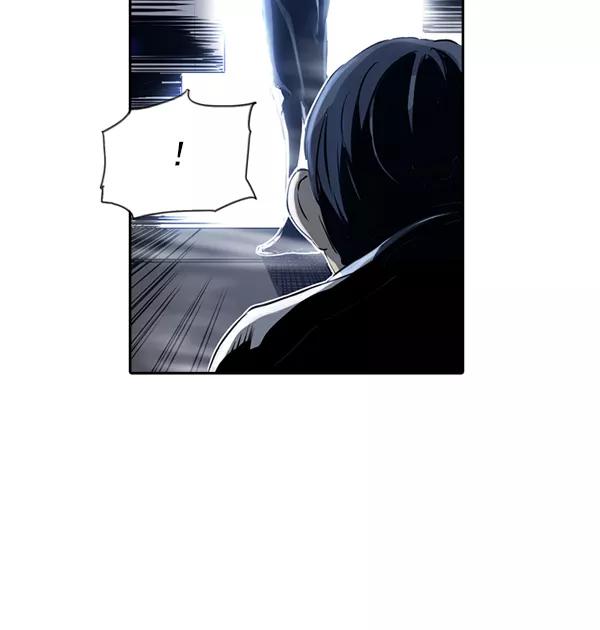 《冰川铁甲》第16话 第55页