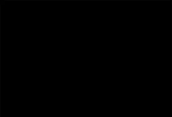 《冰川铁甲》第19话 第54页