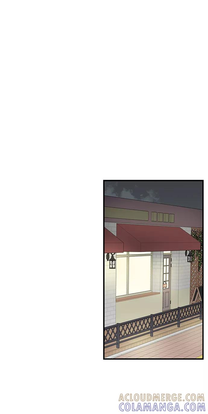 《凌晨两点的灰姑娘》第34话 第28页