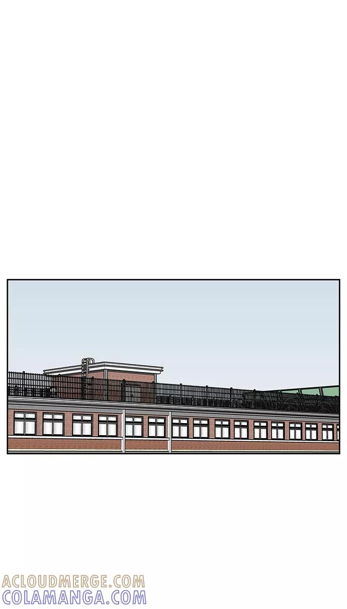 《单恋终止符》第35话 第22页