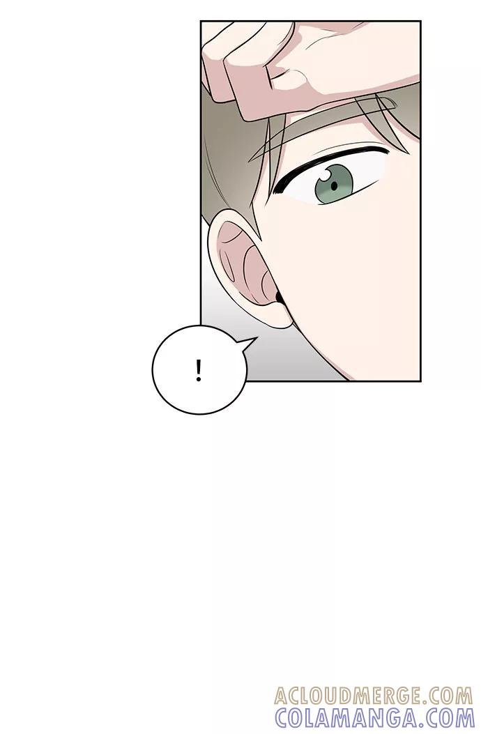 《单恋终止符》第36话 第58页