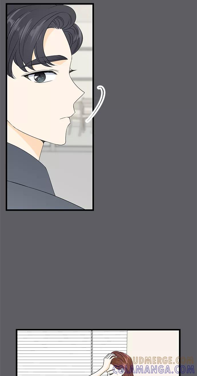 《凌晨两点的灰姑娘》第37话 第19页