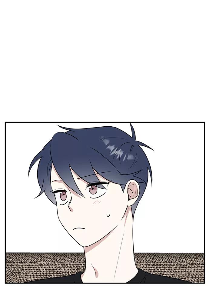 《单恋终止符》第41话 第59页