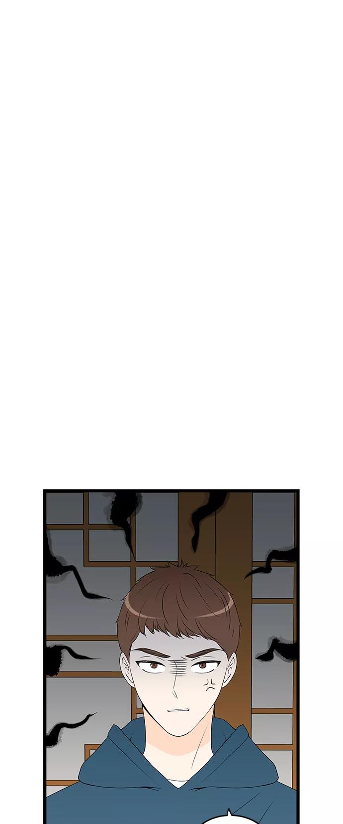 《凌晨两点的灰姑娘》第42话 第38页