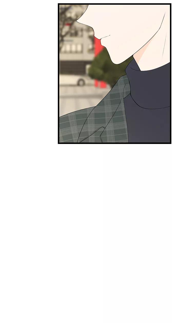 《凌晨两点的灰姑娘》第45话 第57页
