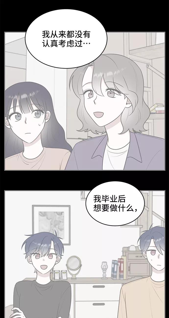 《单恋终止符》第47话 第18页