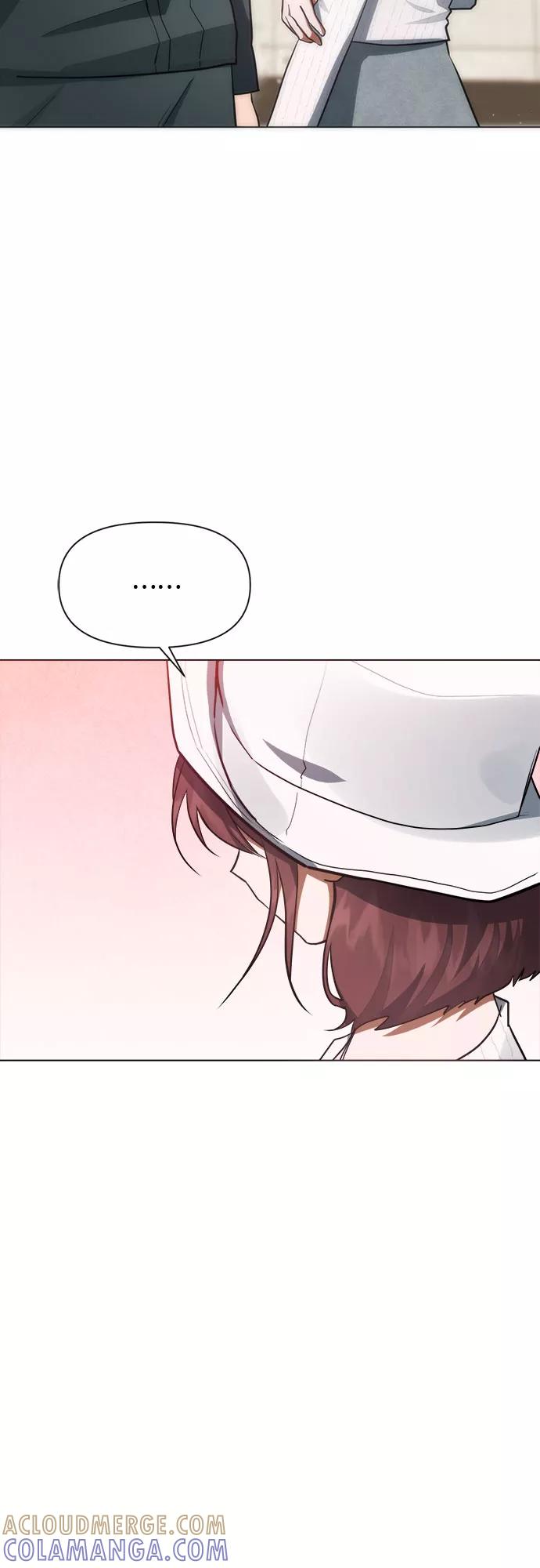 《地狱罗曼史》第79话 第28页