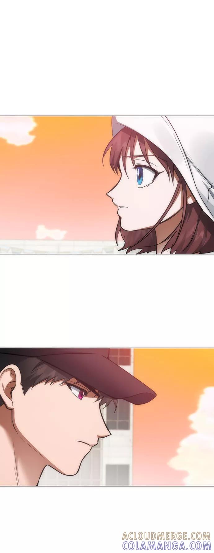 《地狱罗曼史》第79话 第13页