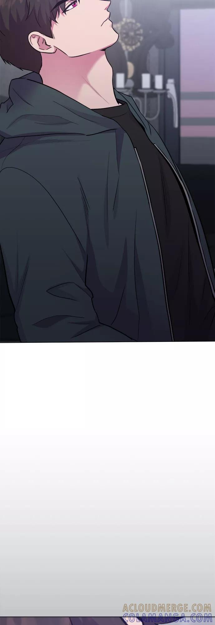 《地狱罗曼史》第79话 第37页