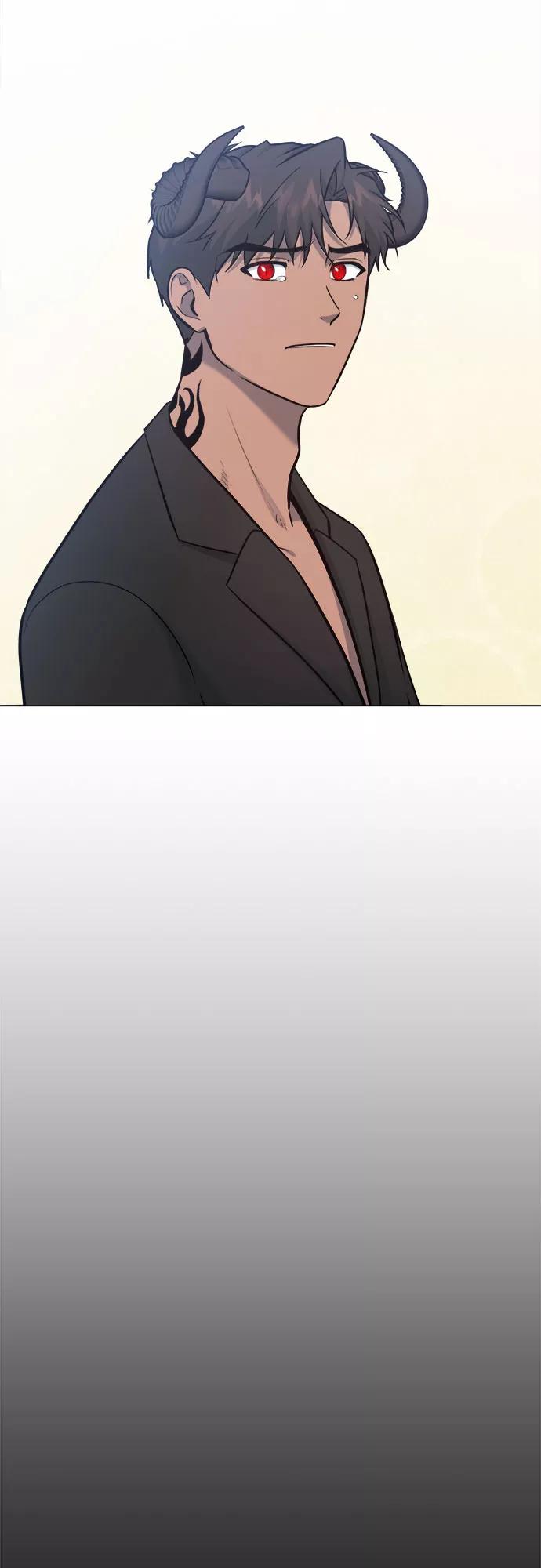《地狱罗曼史》第80话 第27页
