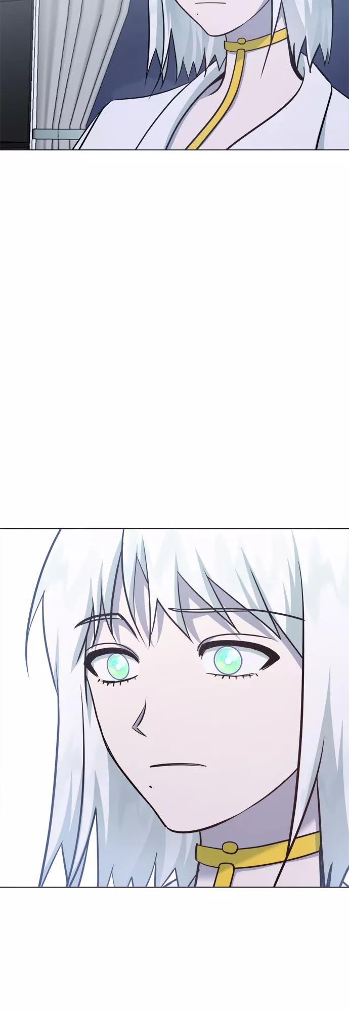 《地狱罗曼史》第80话 第17页