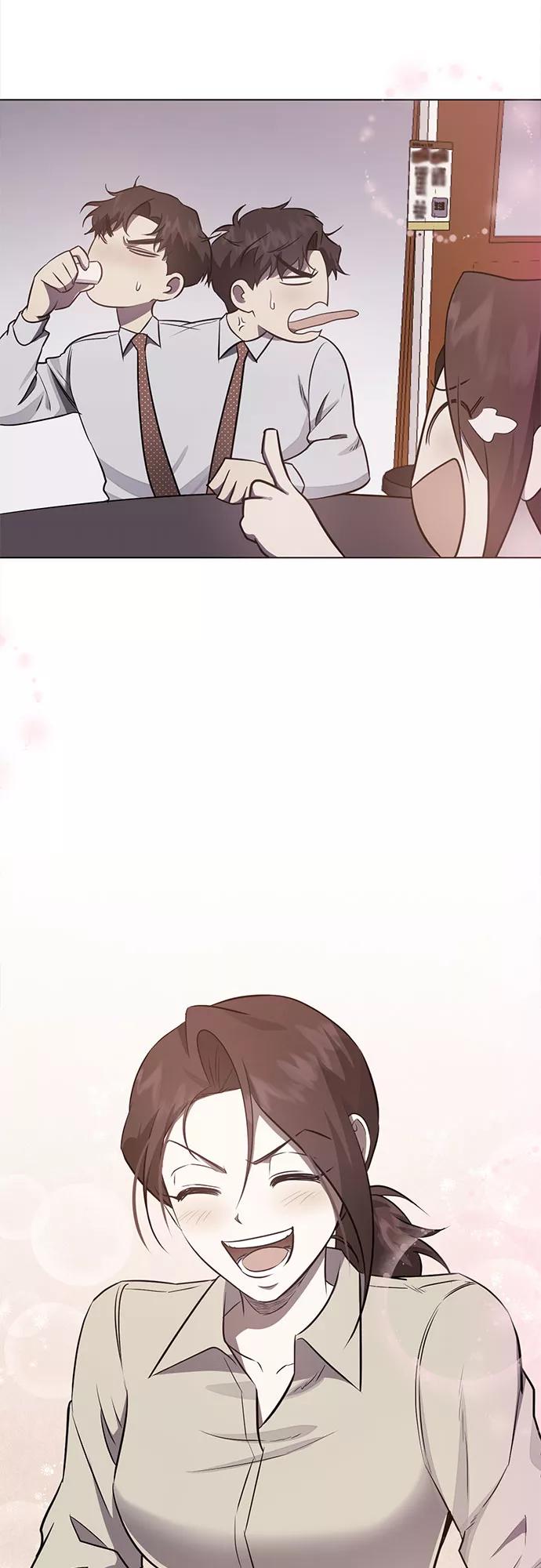 《地狱罗曼史》第81话 第54页
