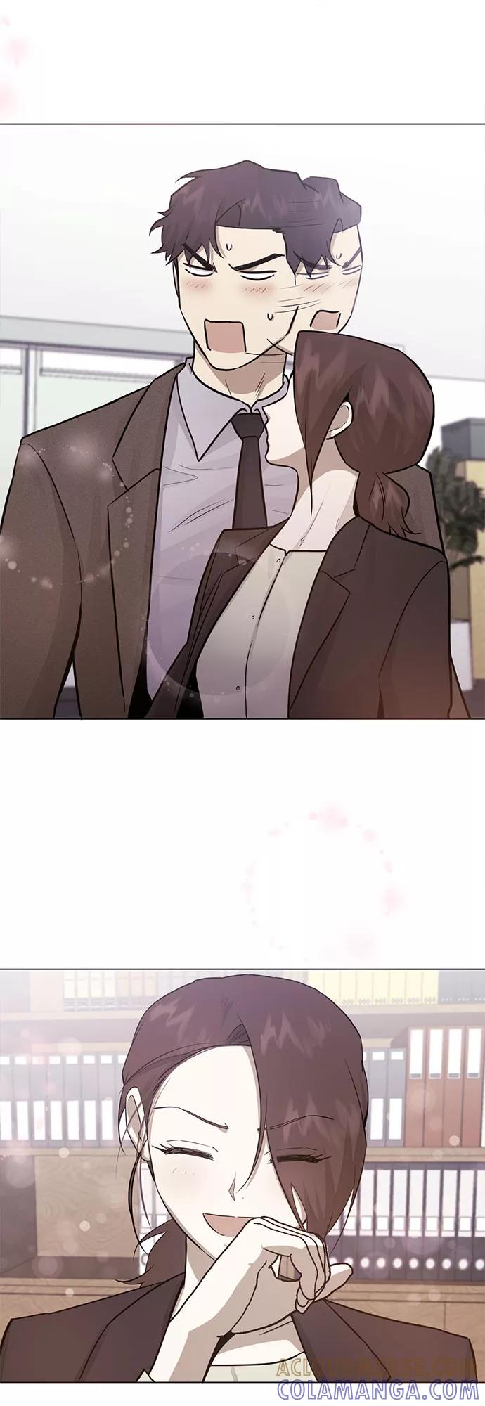 《地狱罗曼史》第81话 第49页