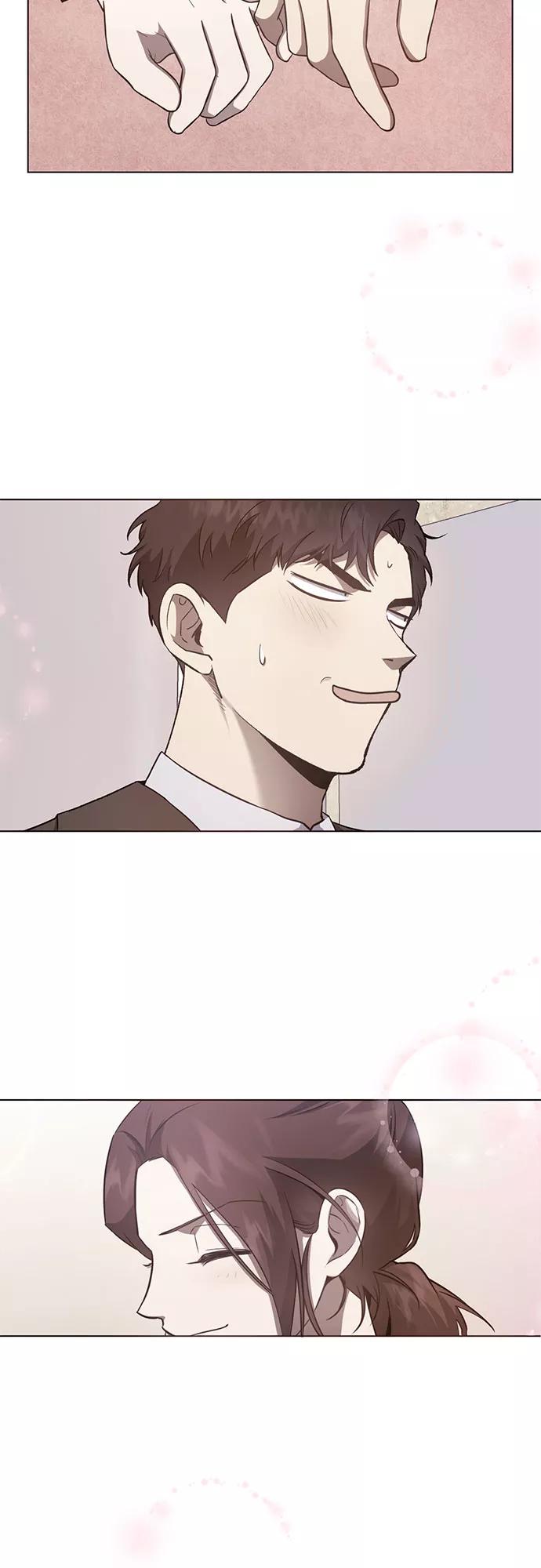 《地狱罗曼史》第81话 第47页