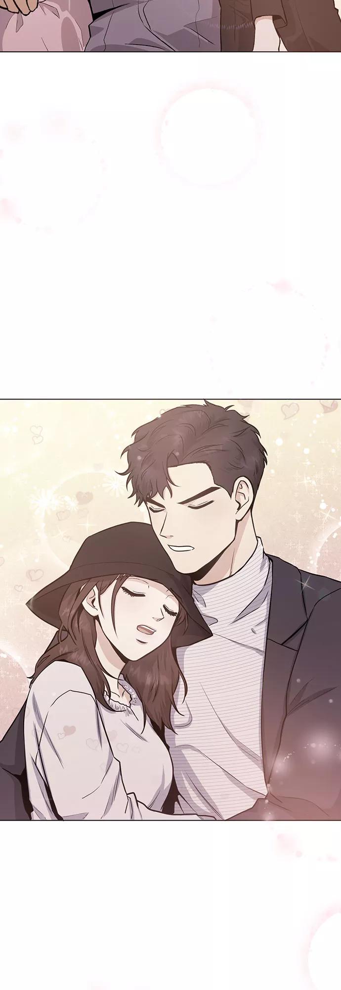 《地狱罗曼史》第81话 第44页