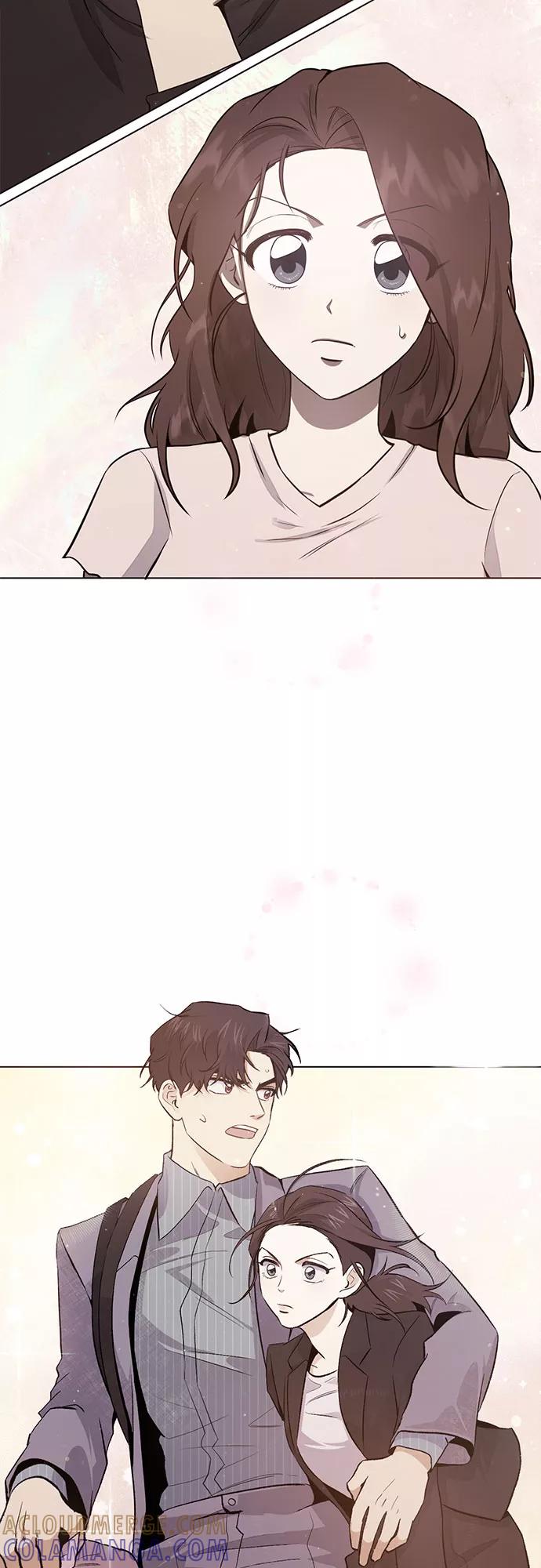 《地狱罗曼史》第81话 第43页