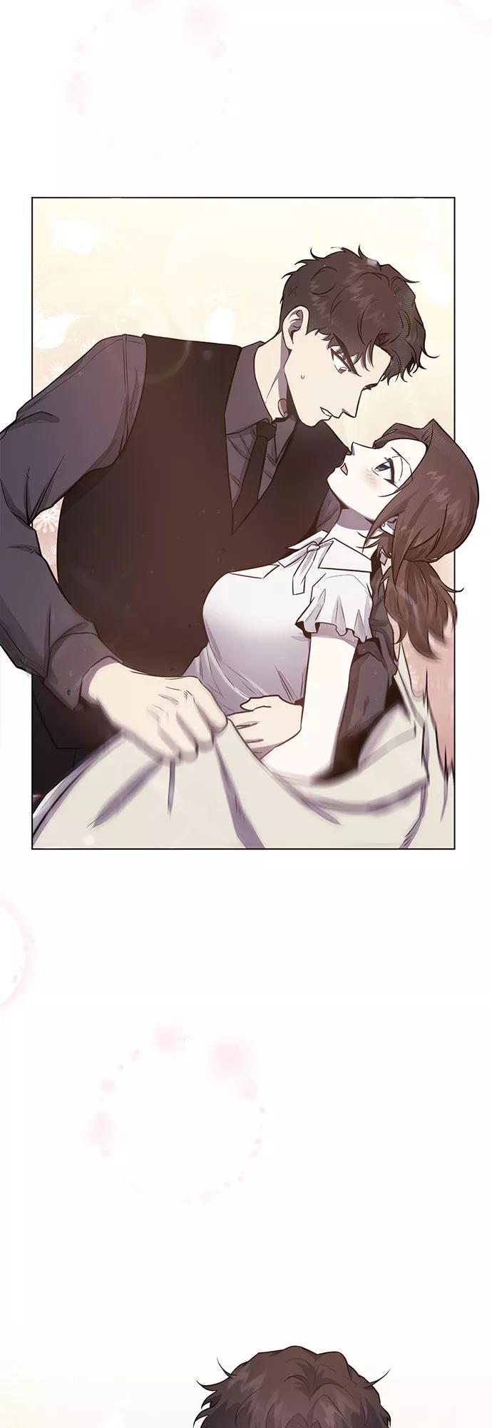 《地狱罗曼史》第81话 第45页