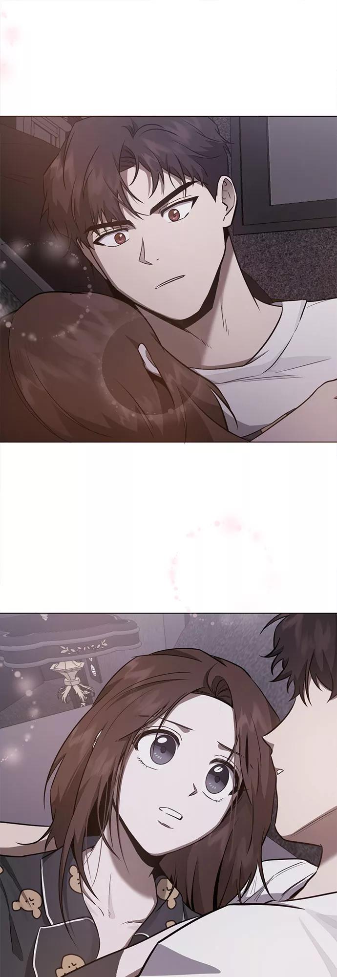 《地狱罗曼史》第81话 第56页