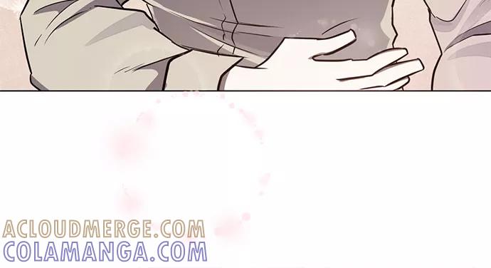 《地狱罗曼史》第81话 第55页