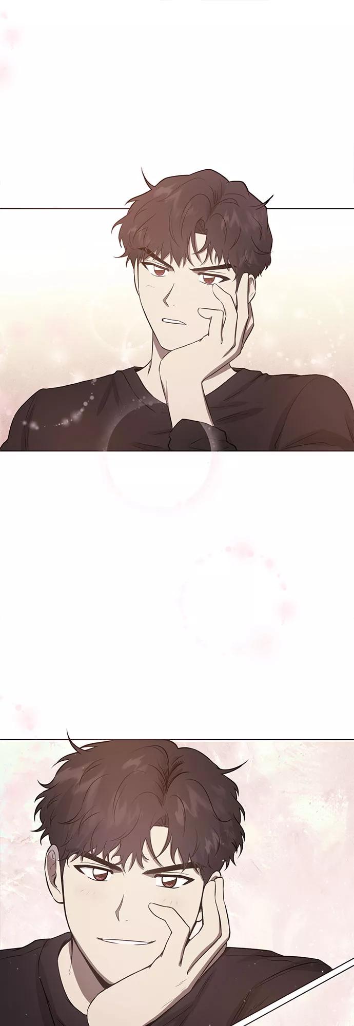 《地狱罗曼史》第81话 第42页