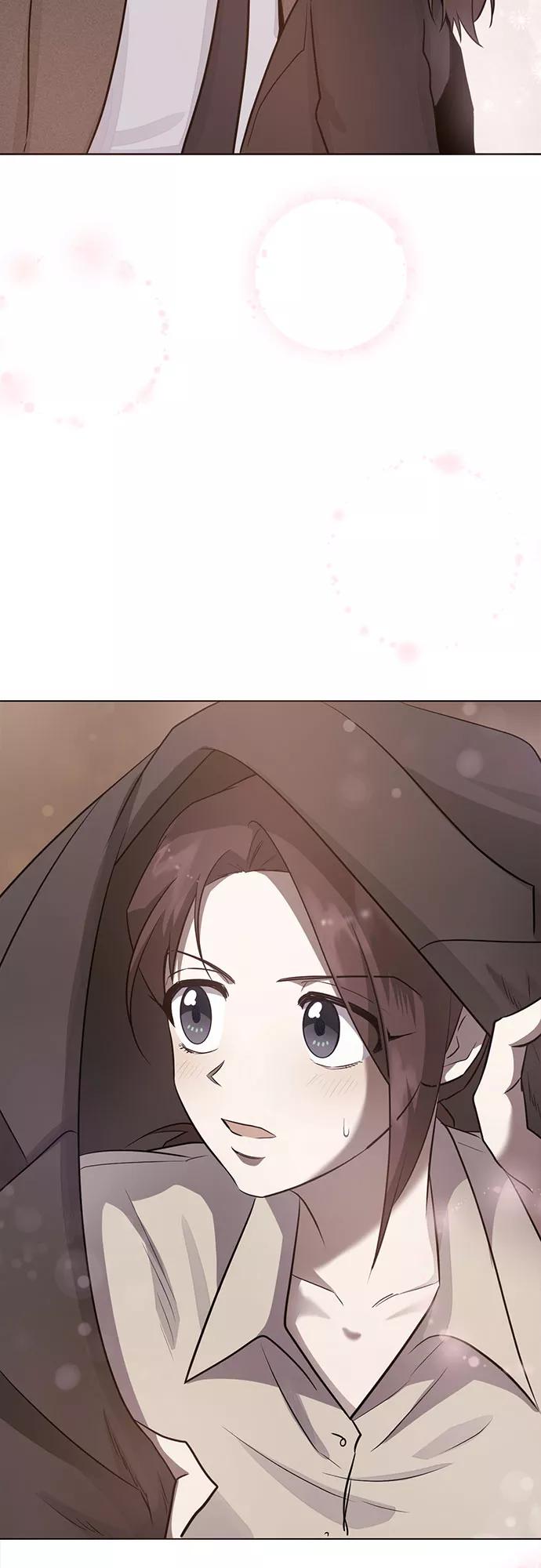 《地狱罗曼史》第81话 第51页