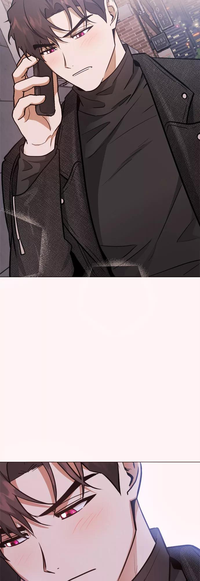 《地狱罗曼史》第81话 第29页