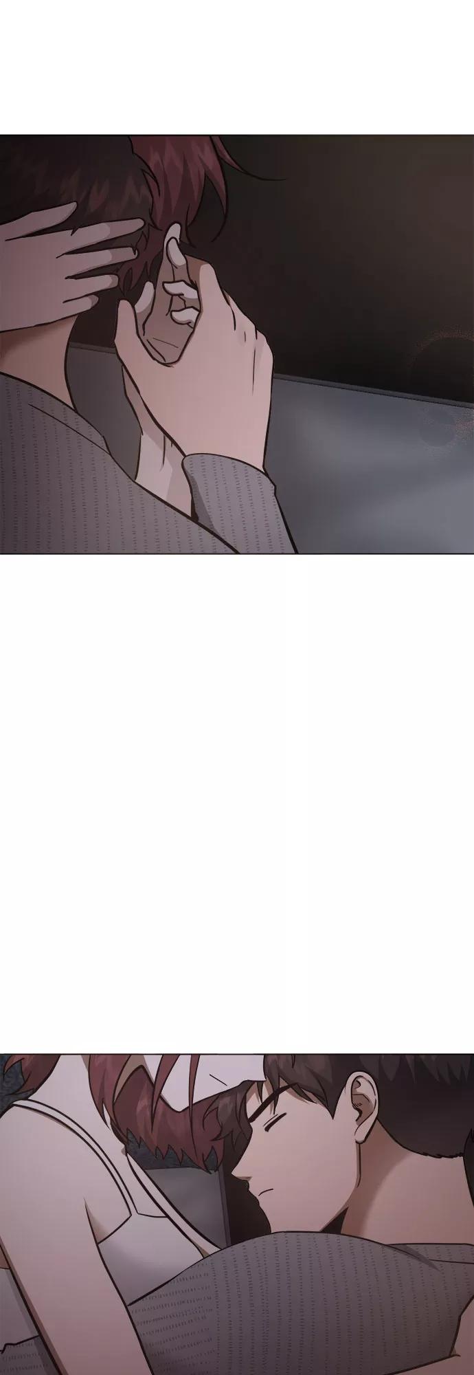 《地狱罗曼史》第82话 第39页