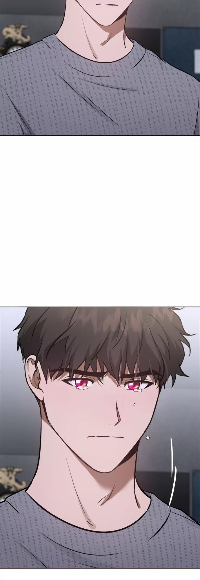 《地狱罗曼史》第82话 第23页