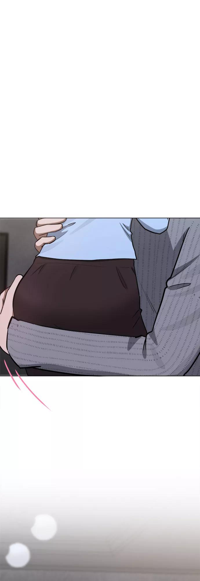 《地狱罗曼史》第82话 第29页