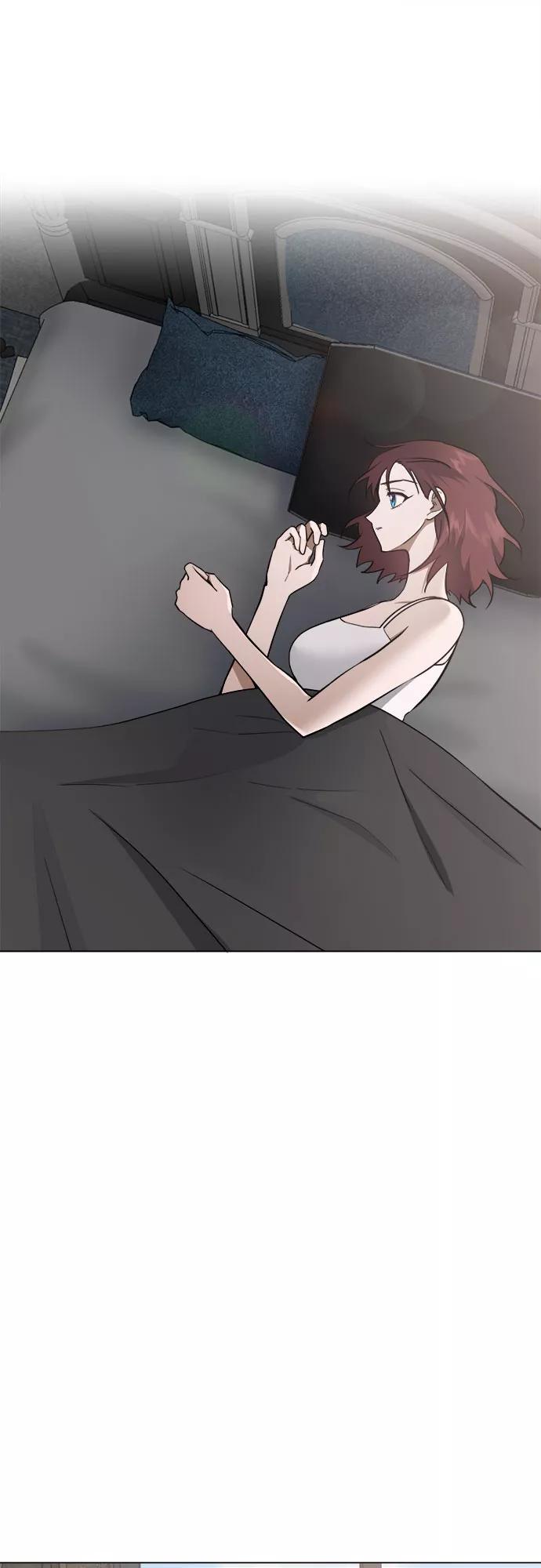 《地狱罗曼史》第82话 第44页