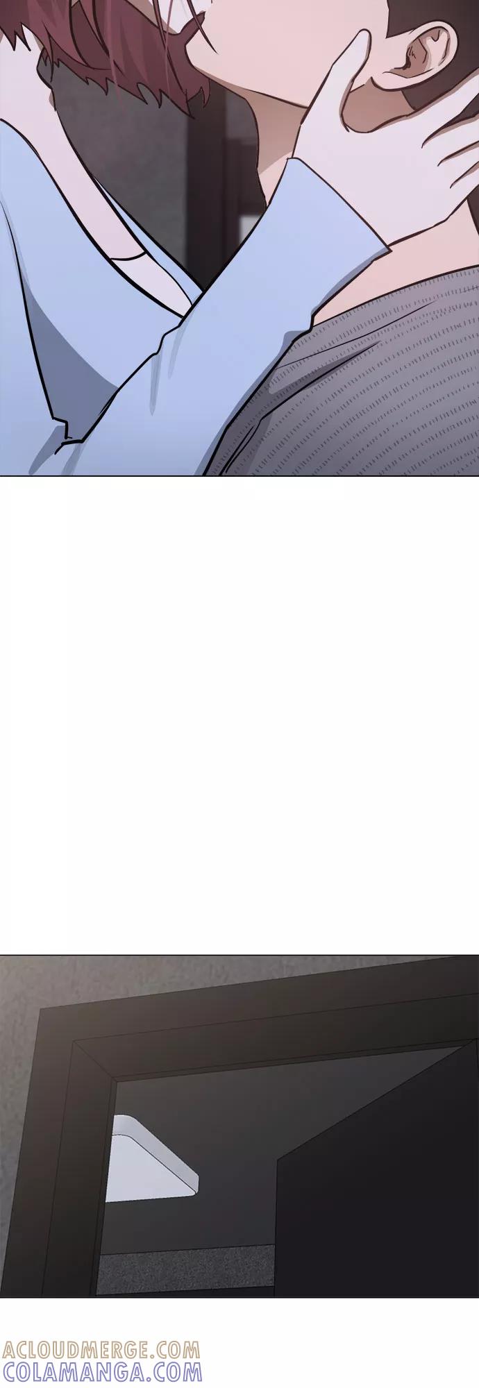 《地狱罗曼史》第82话 第31页