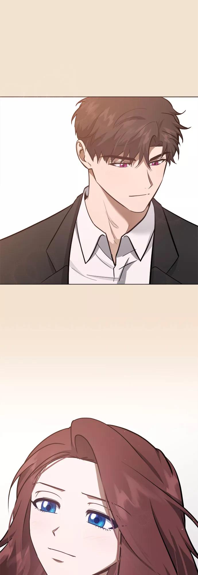 《地狱罗曼史》第82话 第17页