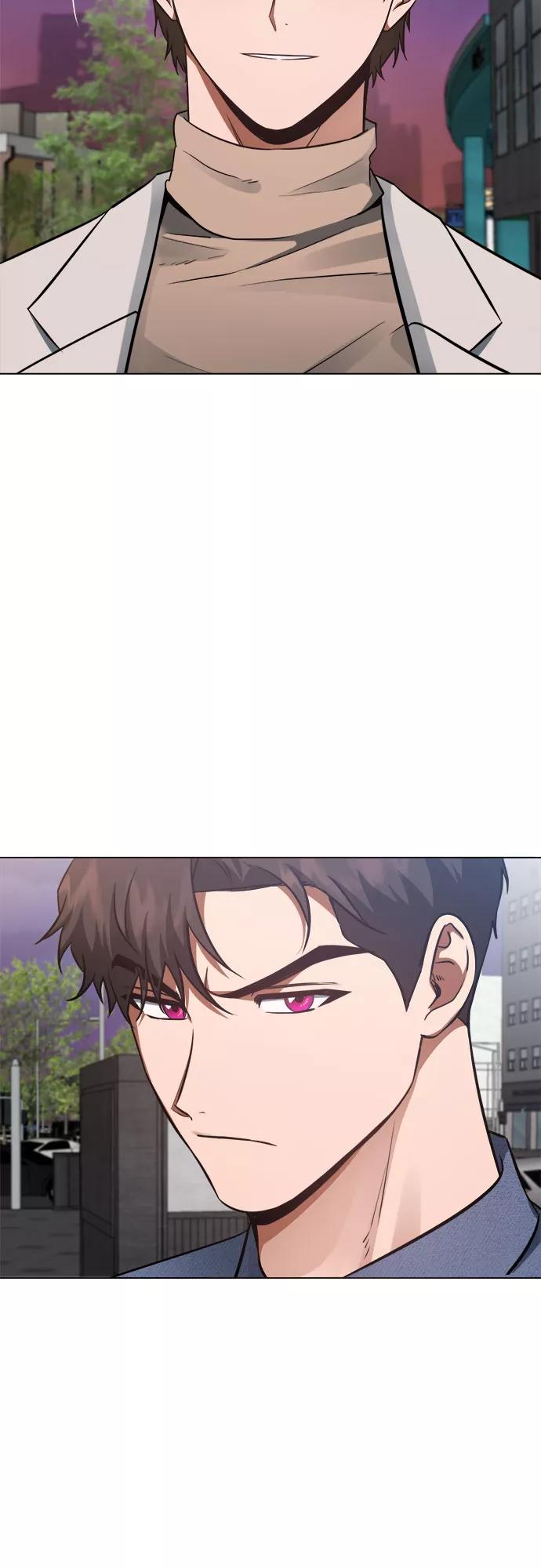 《地狱罗曼史》第84话 第38页