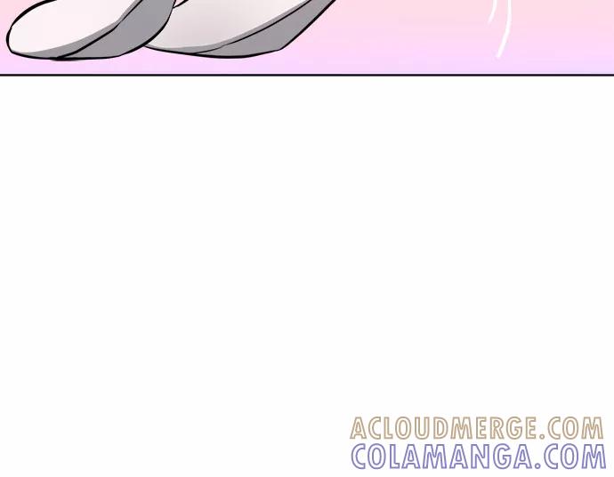 《地狱罗曼史》第84话 第10页