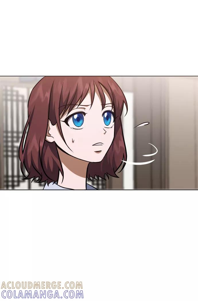 《地狱罗曼史》第84话 第49页