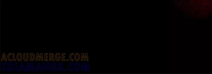 《地狱罗曼史》第86话 第25页