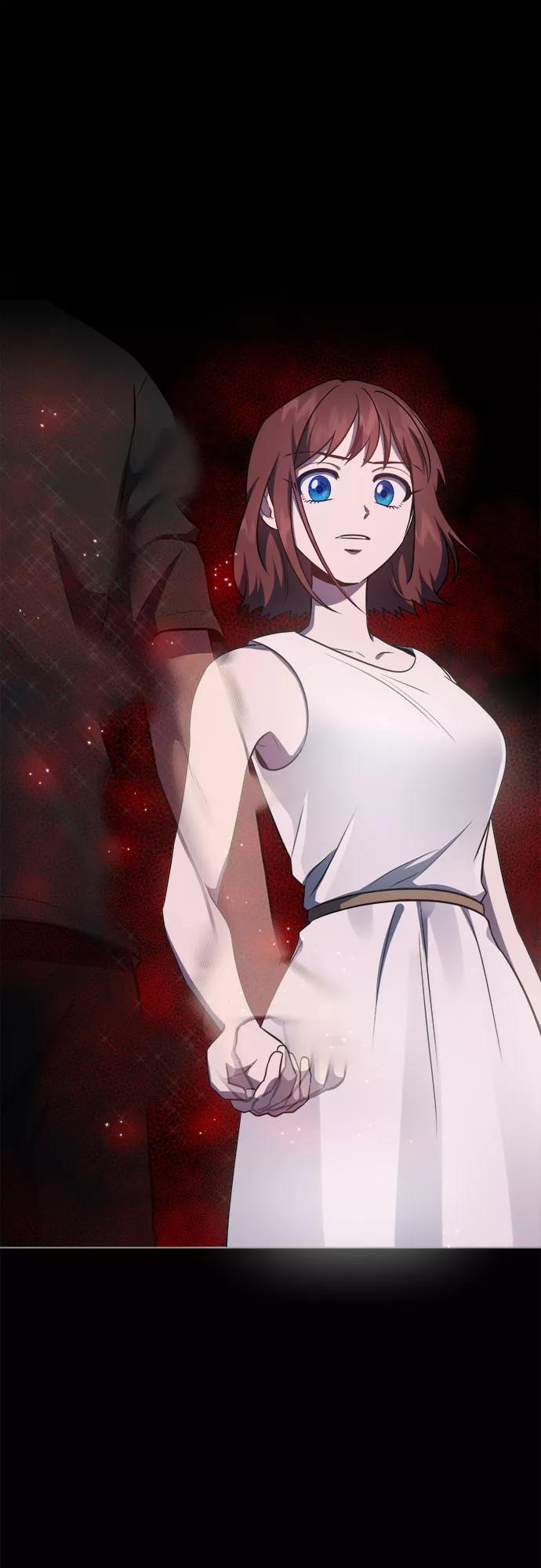《地狱罗曼史》第86话 第26页