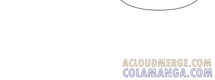 《地狱罗曼史》第87话 第37页
