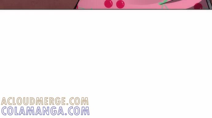 《地狱罗曼史》第88话 第4页