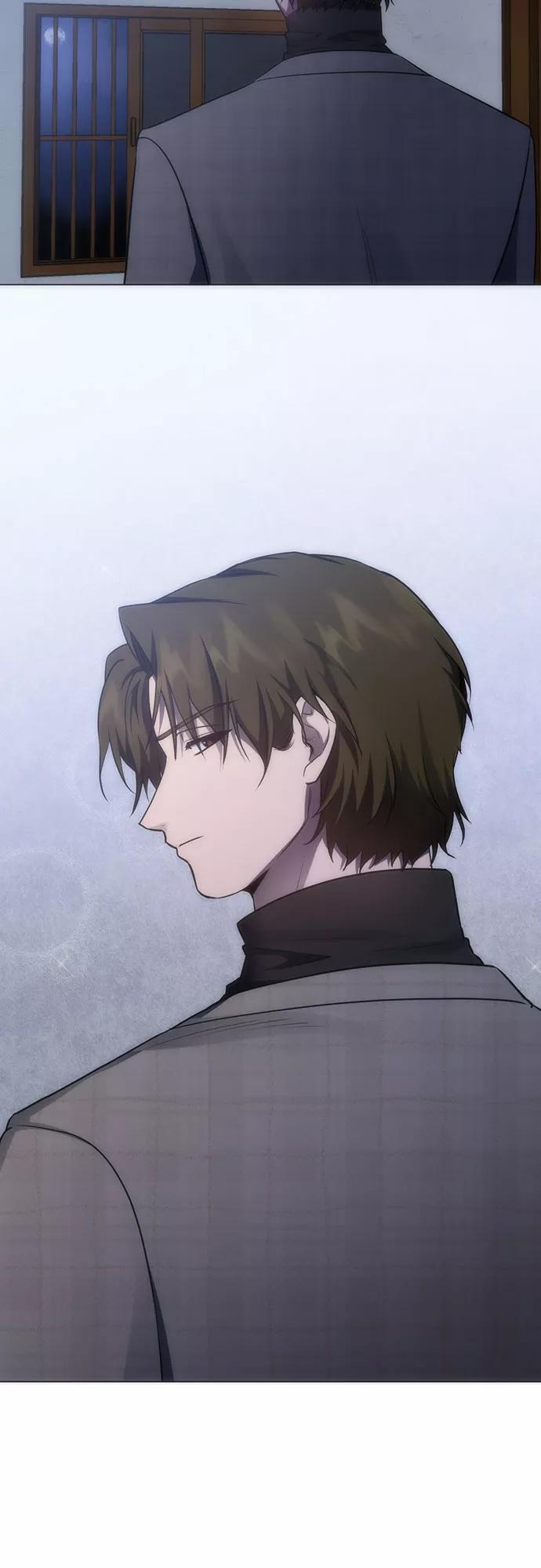 《地狱罗曼史》第88话 第38页