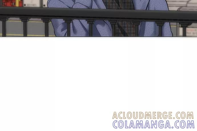 《地狱罗曼史》第89话 第43页