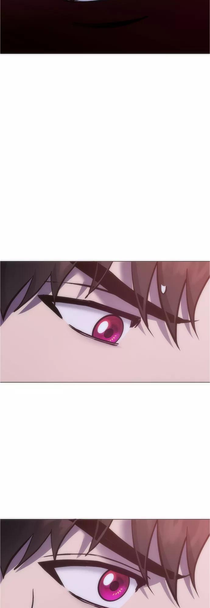 《地狱罗曼史》第91话 第50页