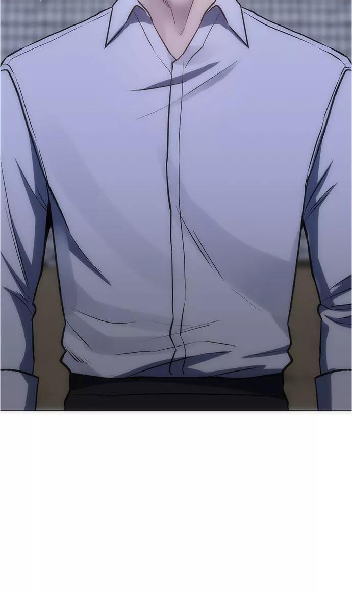 《地狱罗曼史》第91话 第36页