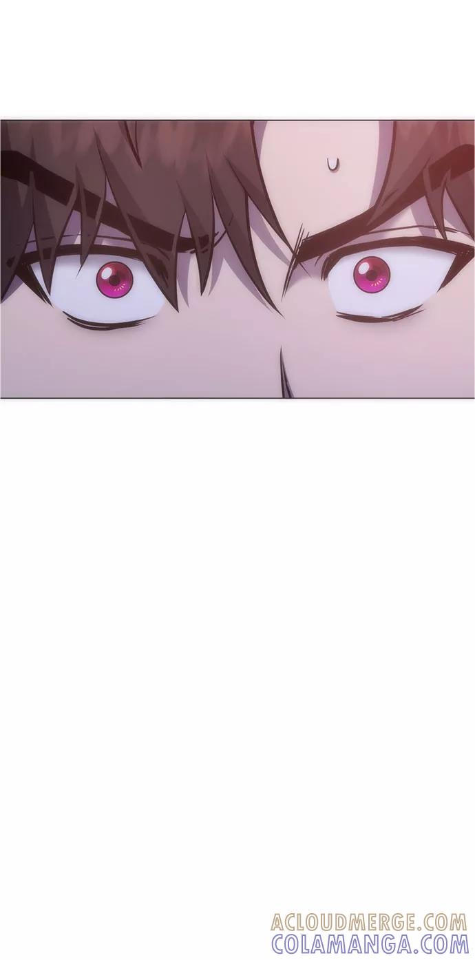 《地狱罗曼史》第91话 第52页