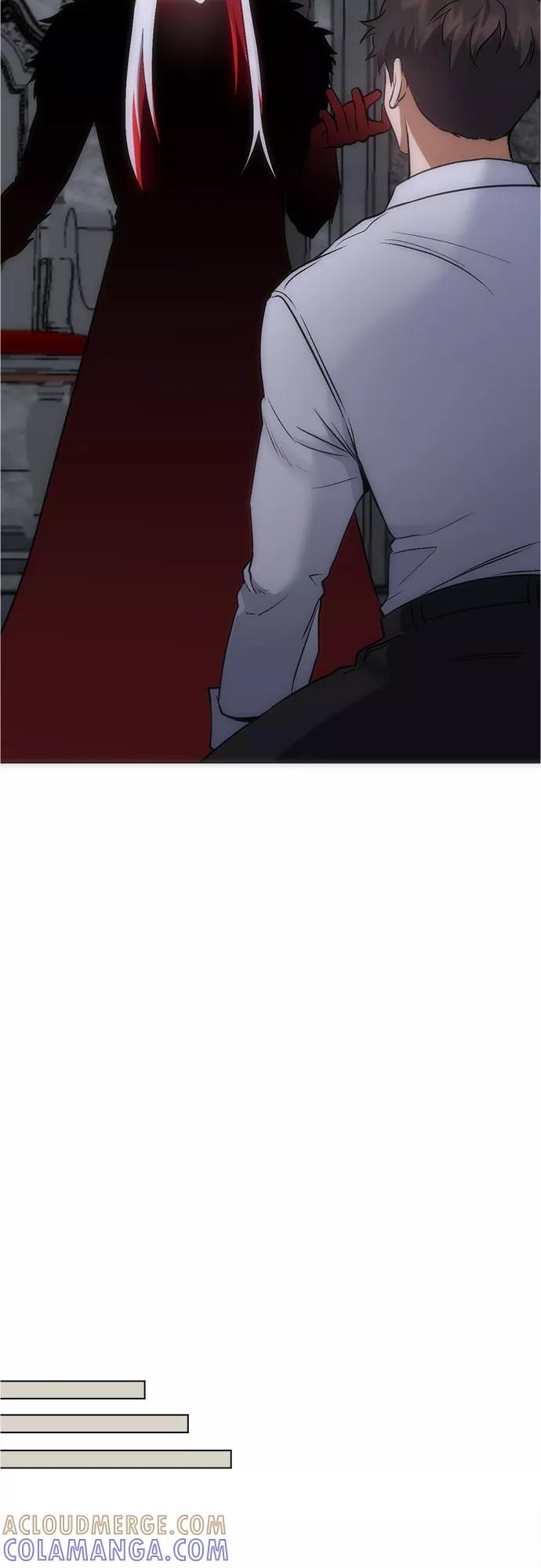 《地狱罗曼史》第92话 第34页