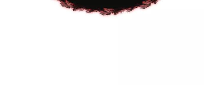 《地狱罗曼史》第92话 第21页