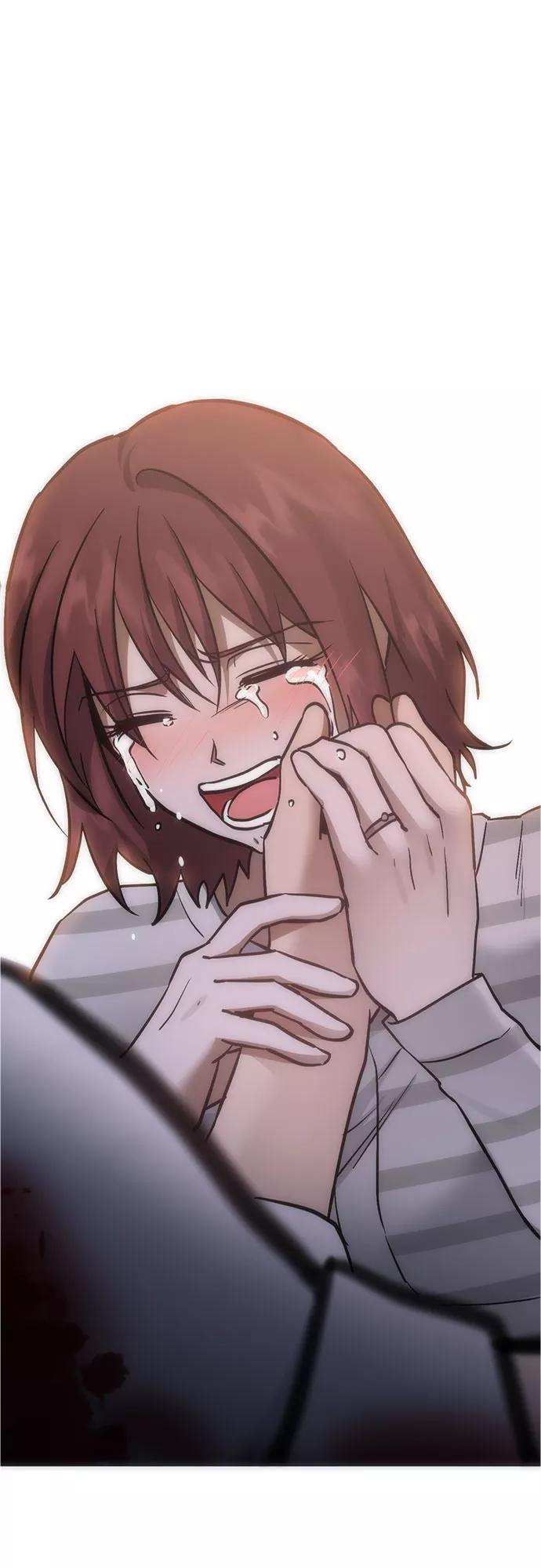 《地狱罗曼史》第93话 第56页