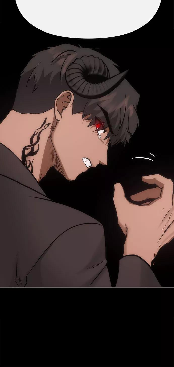 《地狱罗曼史》第94话 第53页