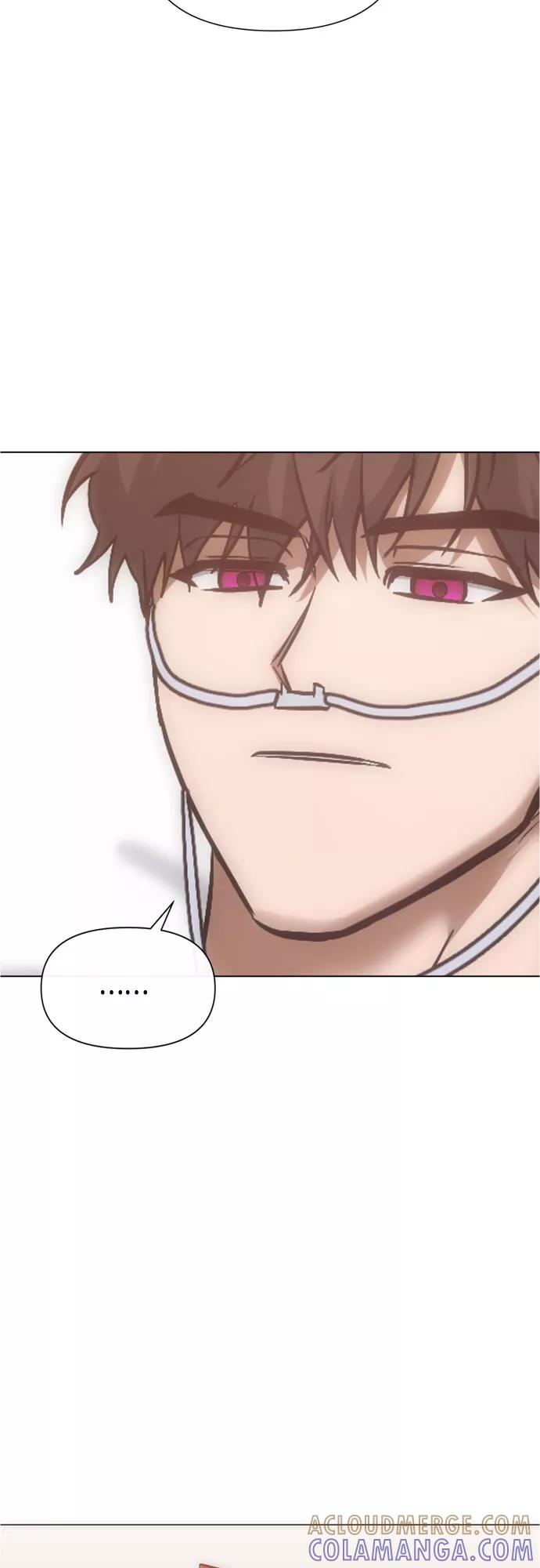 《地狱罗曼史》第95话（最终话） 第40页